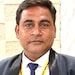 RAIHAN ANSARI