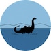 Nessy