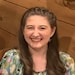 Genevieve Grieme