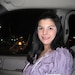 Patty - Mrs. Folor