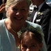 Katherine Darri Harrison