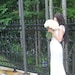 Doina