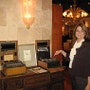 shop-member-photo