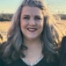 Melinda Jernigan