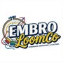 shop-member-photo