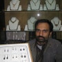 shop-member-photo