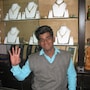 shop-member-photo