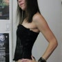 shop-member-photo