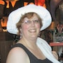 shop-member-photo