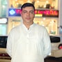 shop-member-photo