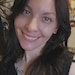 Julie H.