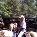 Karen Miller