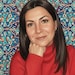 Fatma
