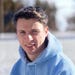 Mark Coyle