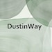 Dustinway Team