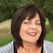 Patricia Fagan