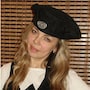shop-member-photo