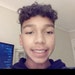 Jayden