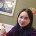 Jenny Zhong