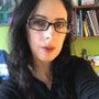 shop-member-photo