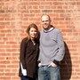 shop-member-photo