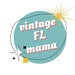 VintageFlMama
