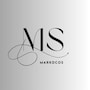 shop-member-photo
