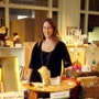 shop-member-photo