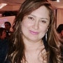 shop-member-photo