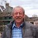 Didier Martin