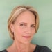 Robin Grawunder