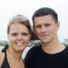 Sam and Shannon Griffin
