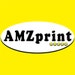 AMZPrinttt