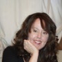 shop-member-photo