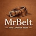 Mr. Belt