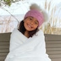 shop-member-photo