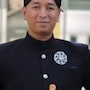 shop-member-photo
