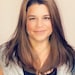 Vicki Kowalski