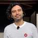 Leonardo Novoa