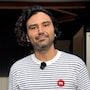 shop-member-photo
