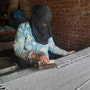 shop-member-photo
