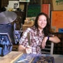 shop-member-photo