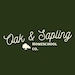 Oak & Sapling Homeschool Co.