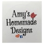 shop-member-photo