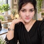 shop-member-photo