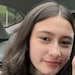 Beyza