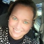 shop-member-photo