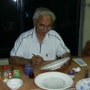 shop-member-photo