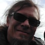 shop-member-photo