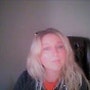 shop-member-photo